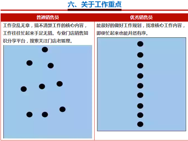 標(biāo)準(zhǔn)模具架、抽屜式模具架、模具架廠家--首選博儲模具架廠家，全國免費(fèi)咨詢熱線：400-7676-818.