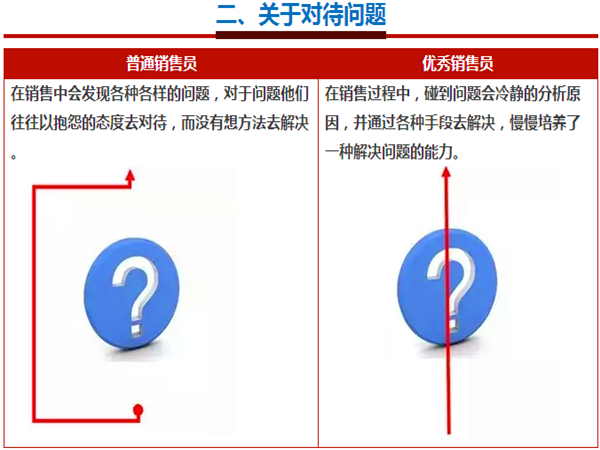 標(biāo)準(zhǔn)模具架、抽屜式模具架、模具架廠家--首選博儲模具架廠家，全國免費(fèi)咨詢熱線：400-7676-818.