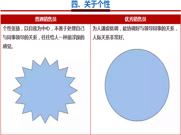 標(biāo)準(zhǔn)模具架、抽屜式模具架、模具架廠家--首選博儲模具架廠家，全國免費(fèi)咨詢熱線：400-7676-818.